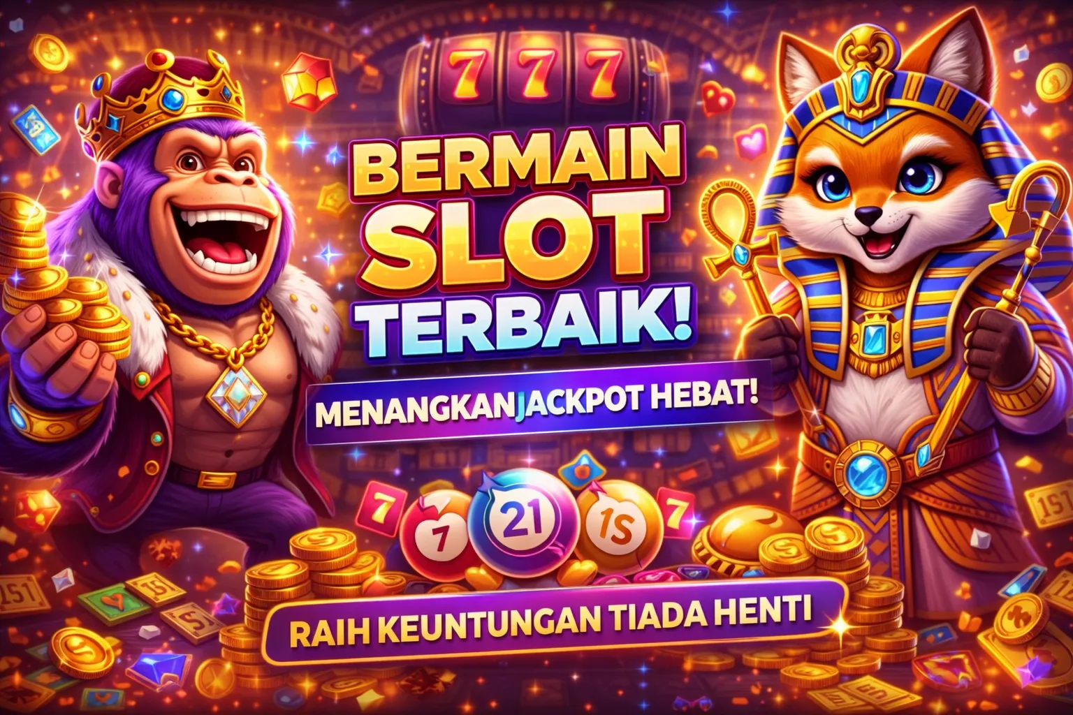 DINGDONGTOGEL70 • Ragam Hiburan Baru Yang Bikin Betah!